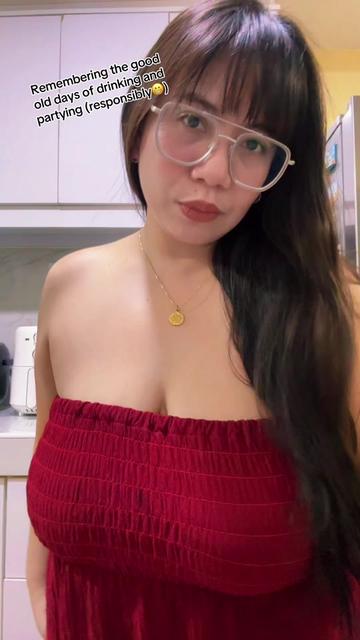 @Ms. Abighurlll 💋🧿