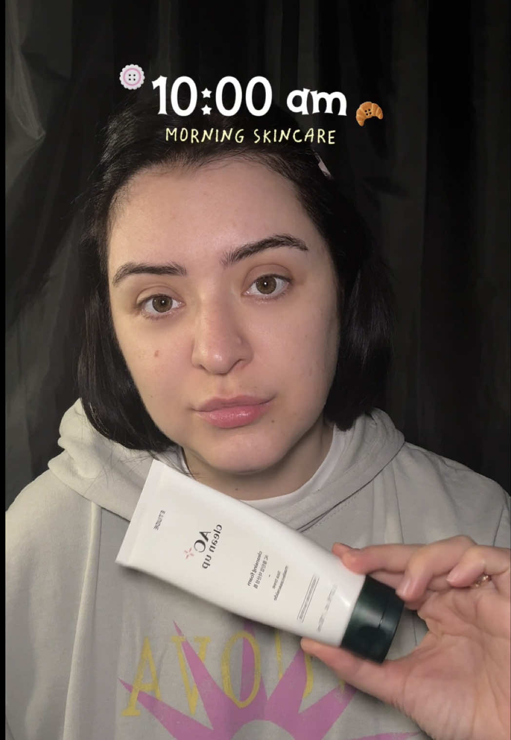 @Каріна 💖| beauty & makeup
