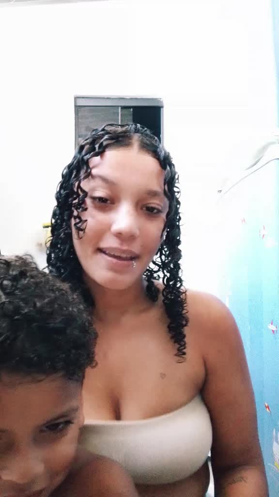 @eu_b1azinha
