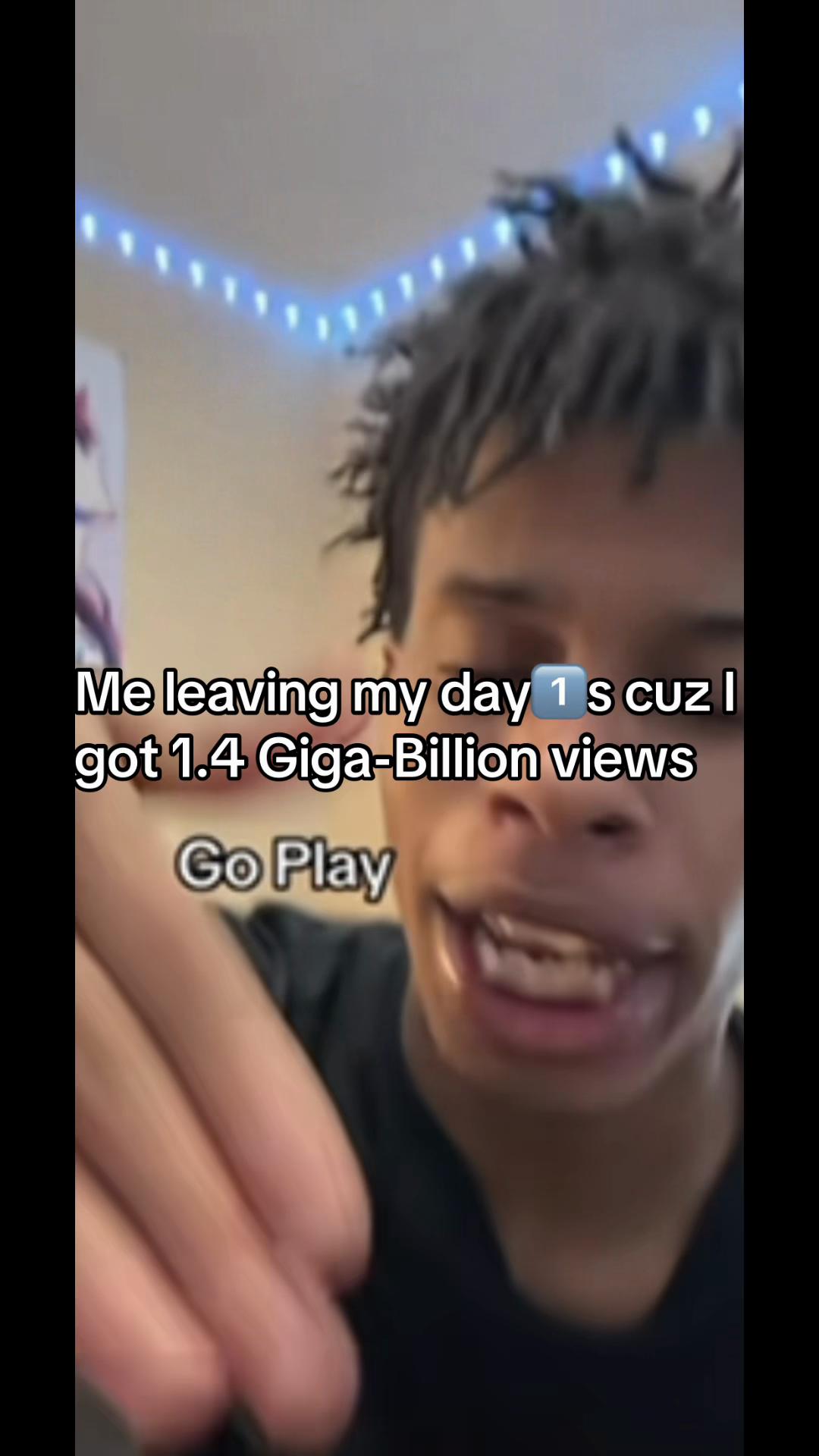 @nuttybuddy_42