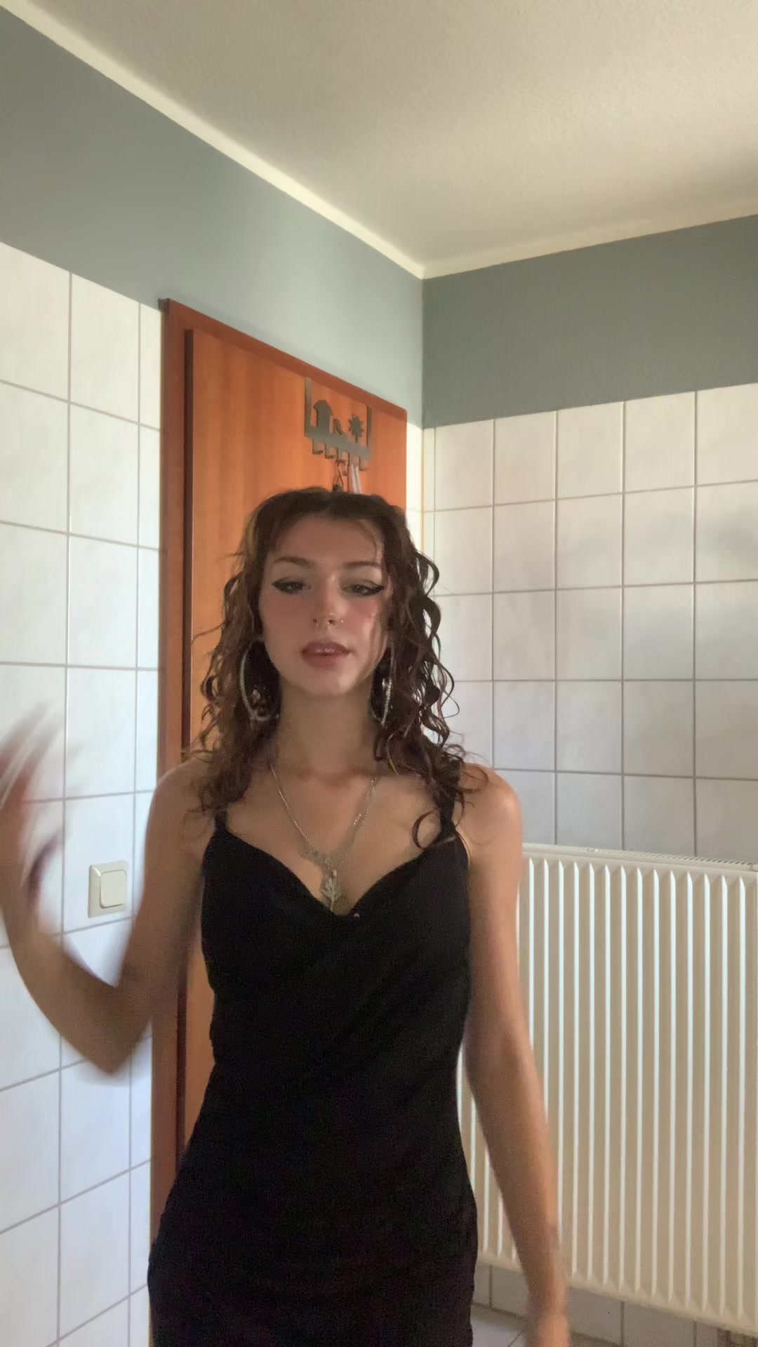 @lory🦇