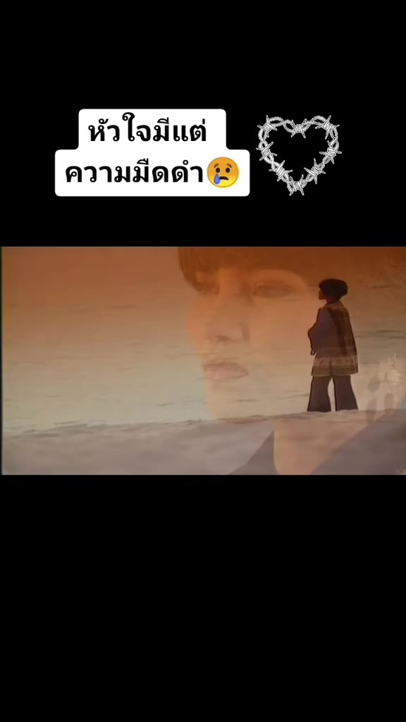 @SURE Entertainment