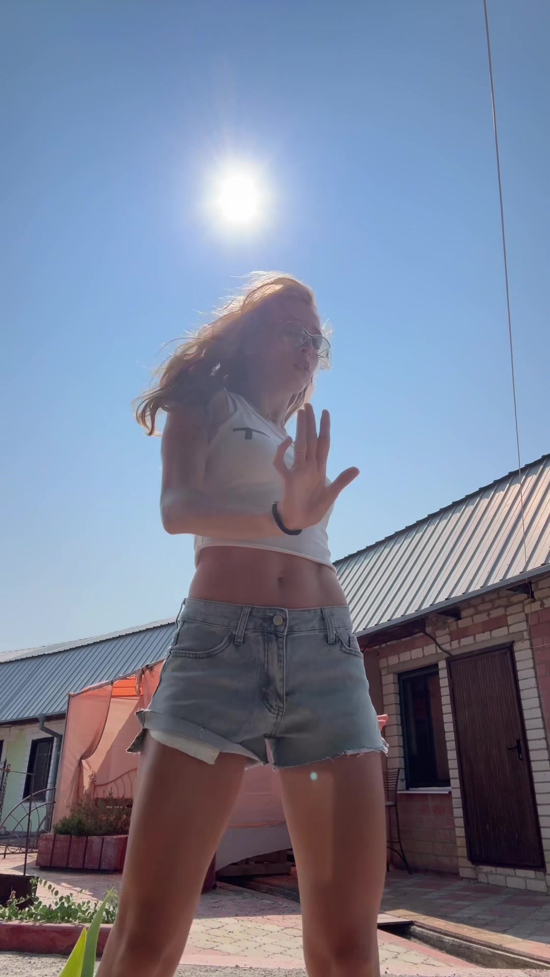 @missis_cringee 🧚🏻♂️