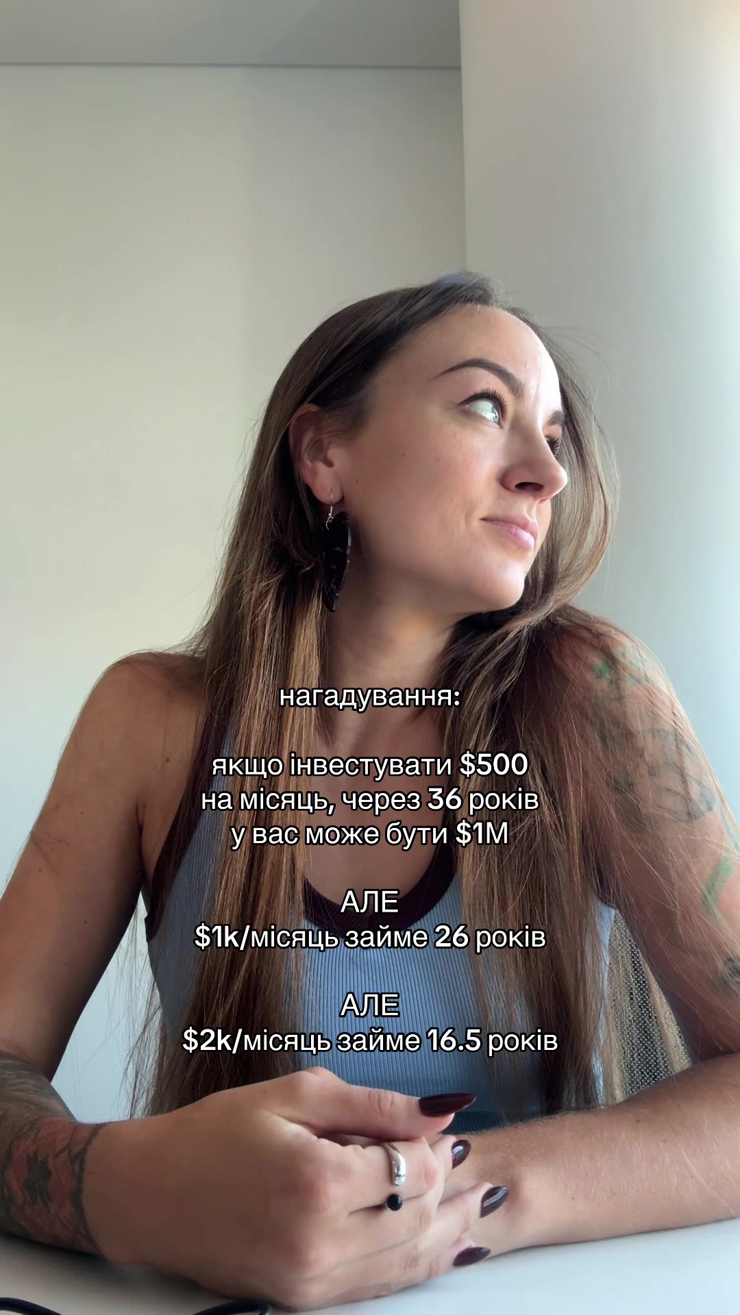 @female.finance