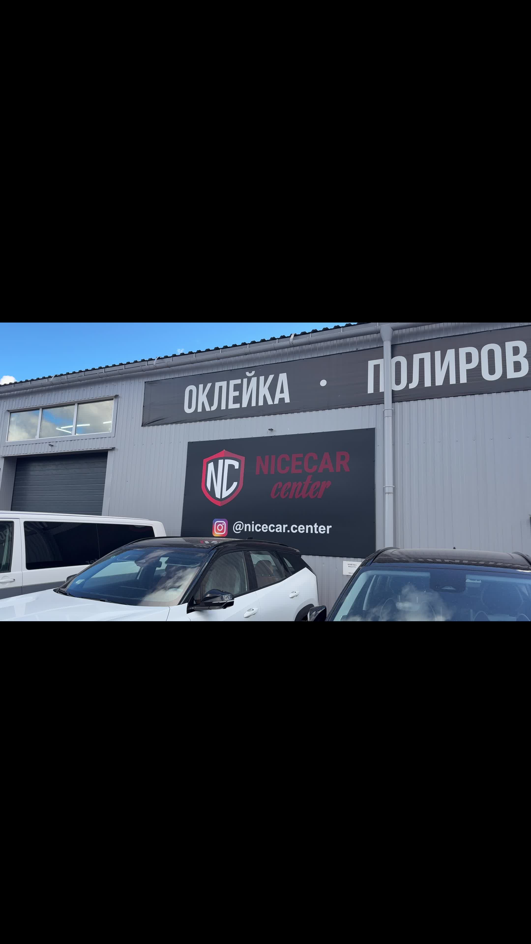 @Андрей Expert_opinion_01
