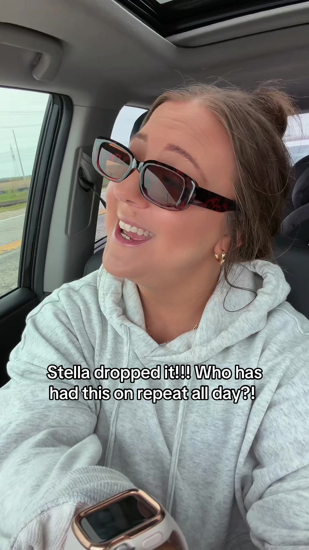@Breezy