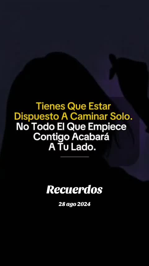 @🎶🎵🎧LUNA🎶🎵🎧