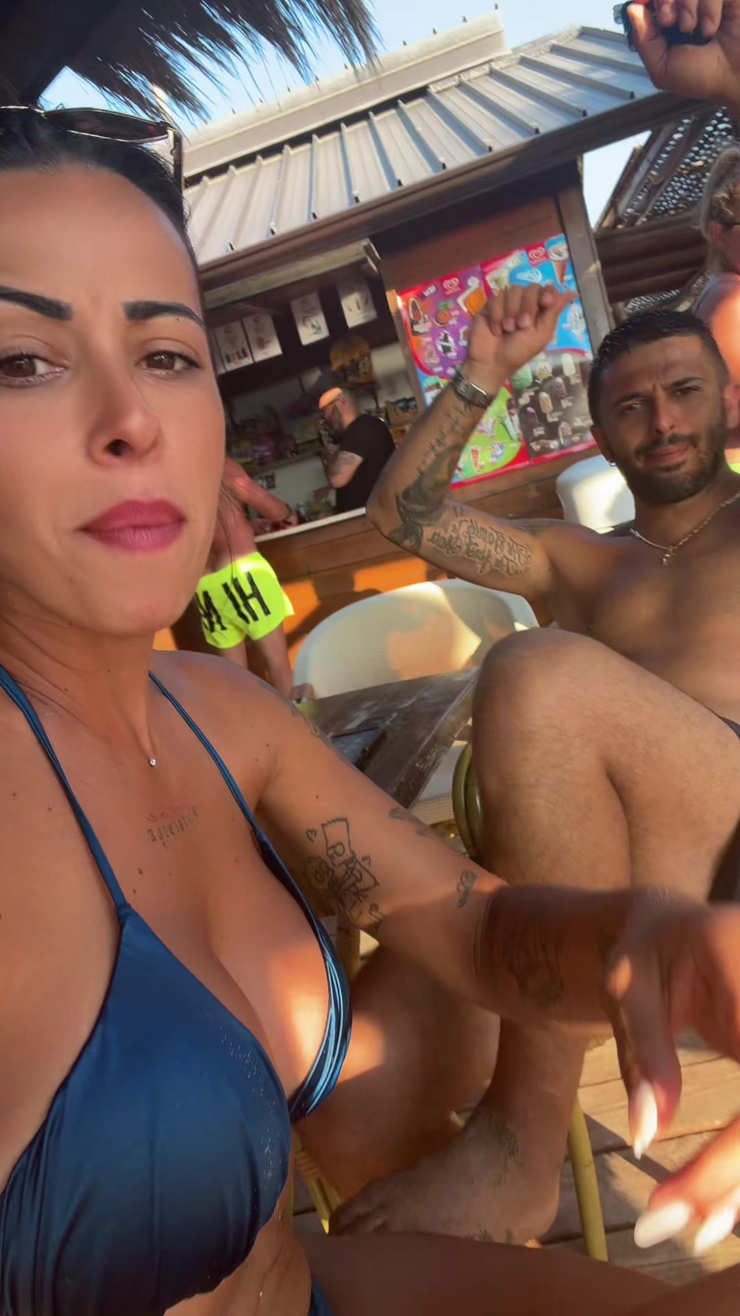 @Ilary🤪🍸95