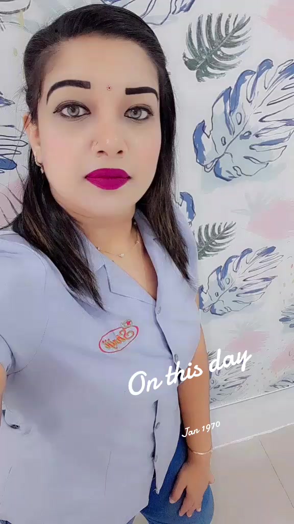 @💞💞💞 AMRITA🌀🌀SEN
