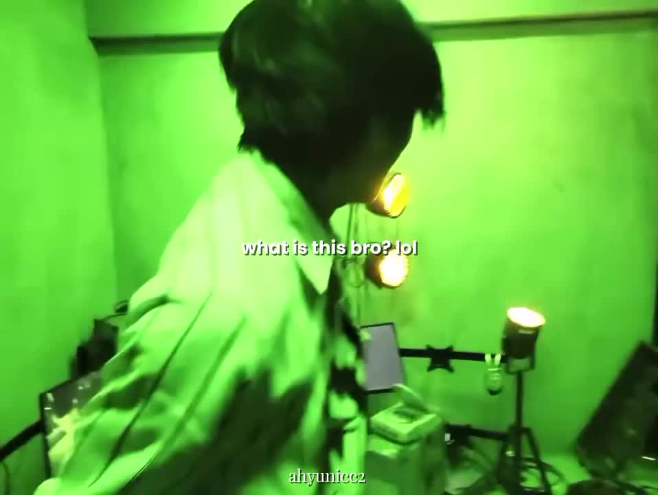 @๐๐๐๐๐