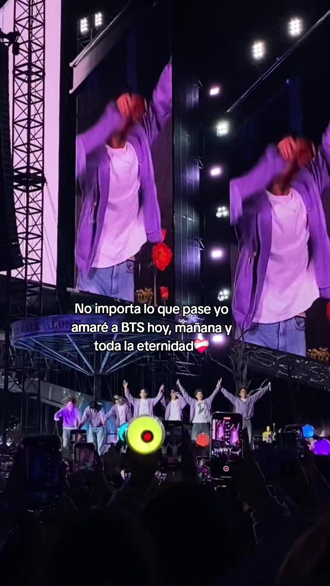 @dianarmy⁷