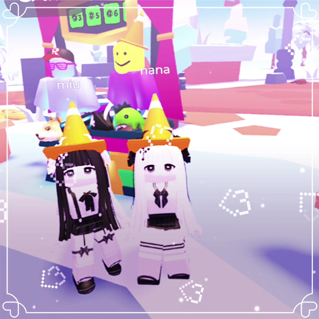 @๐บ