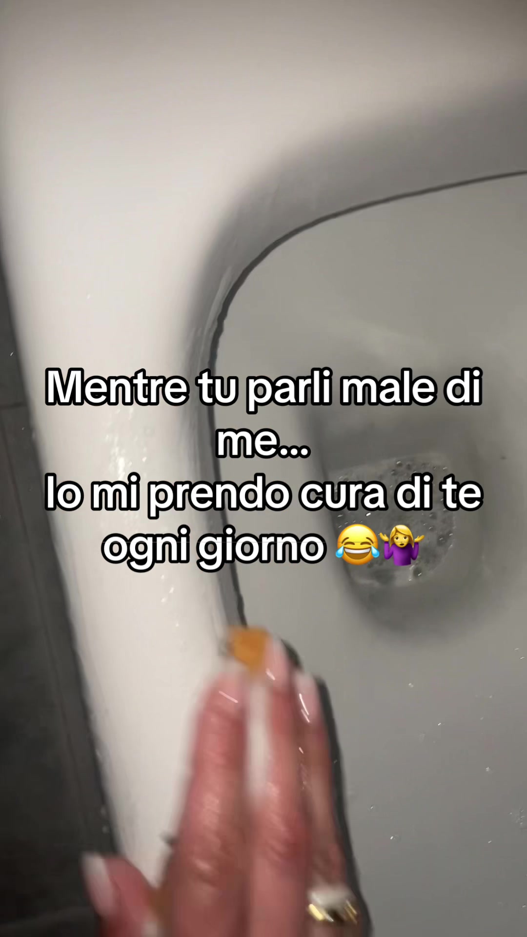 @💎Sara96💎