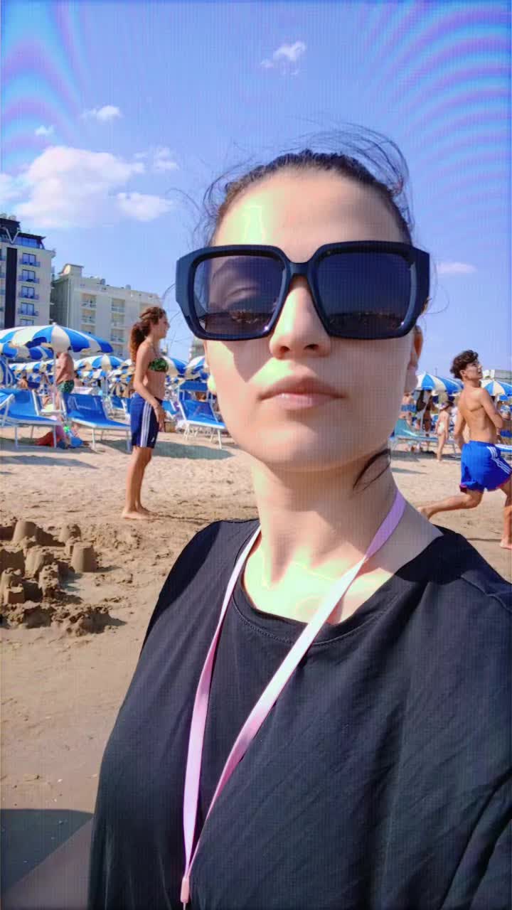 @CASALIMO.