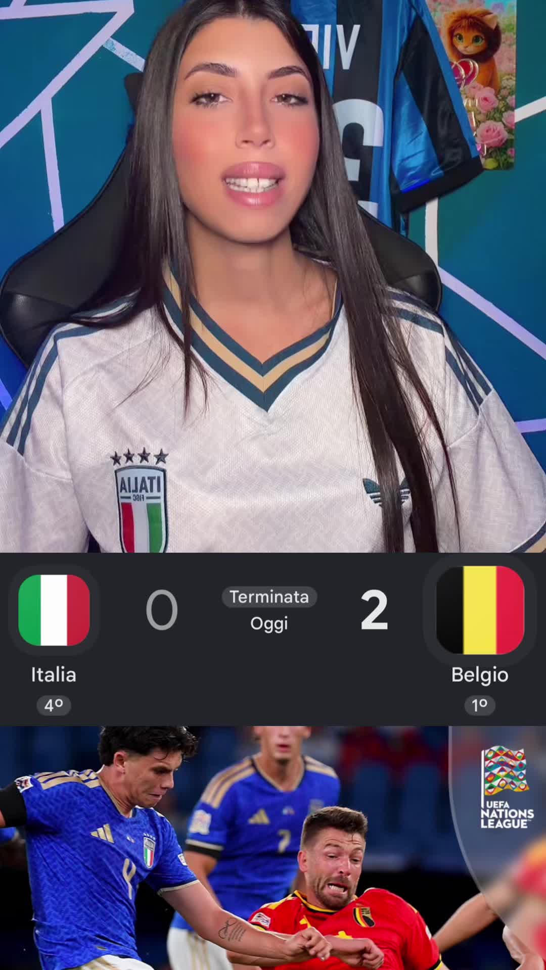 @federicadevita9👸