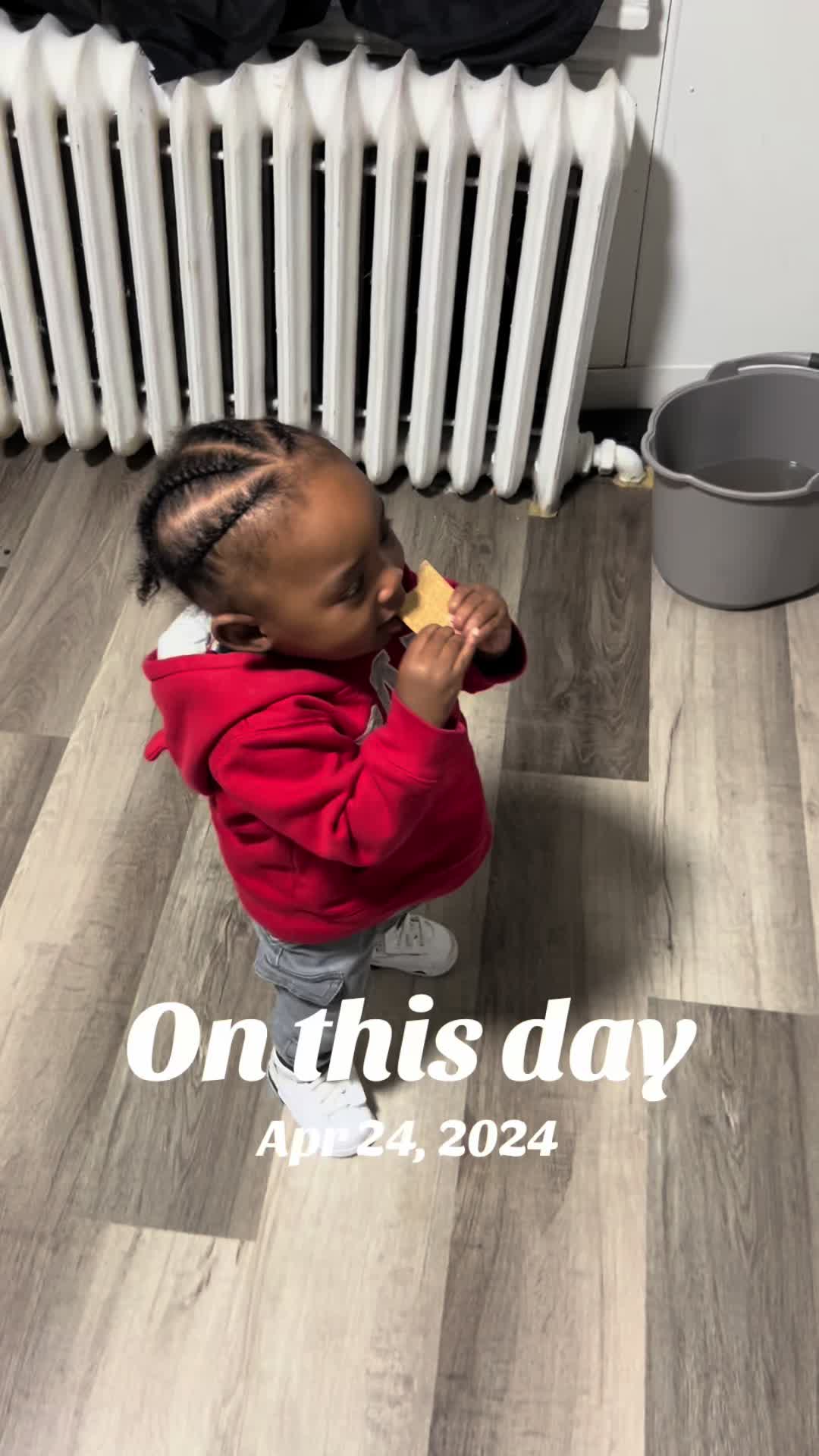 @Queen 👸🏾