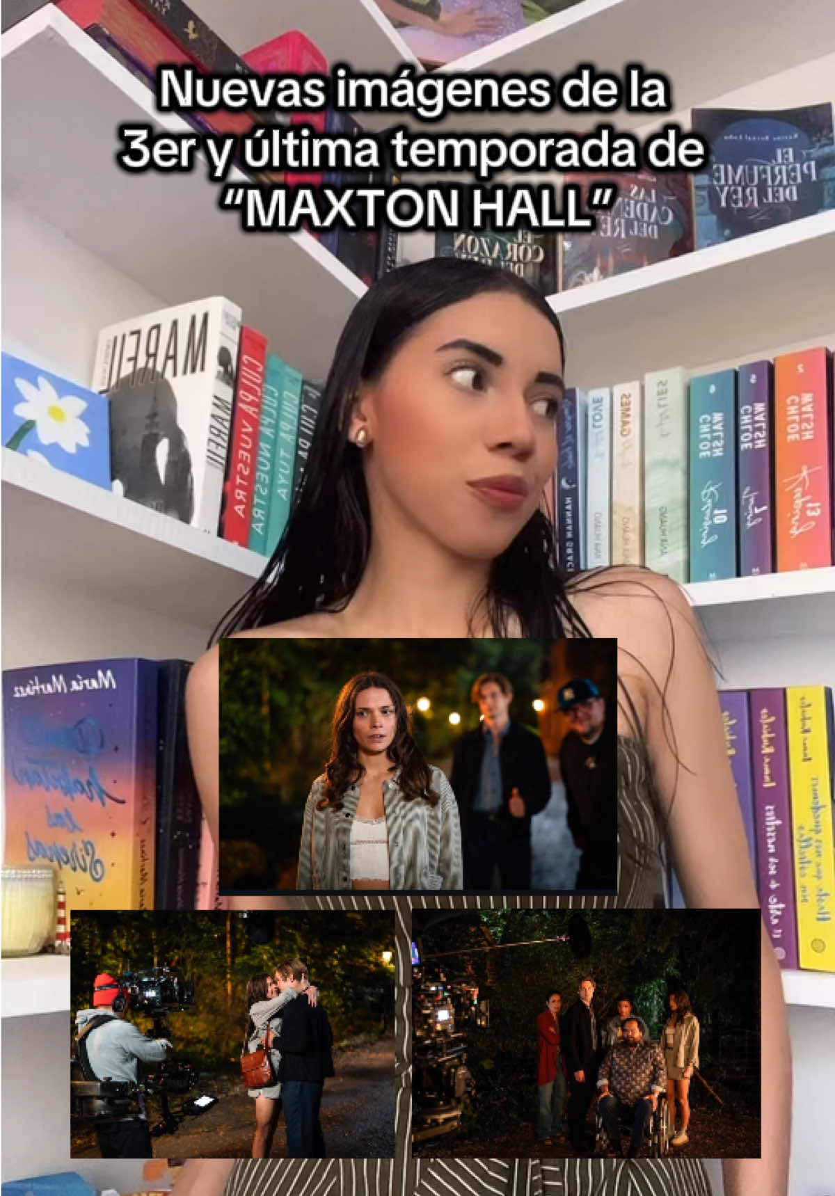 @Martha 📚🎥