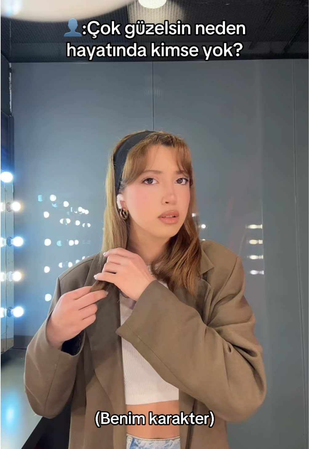 @Gaye Doğan
