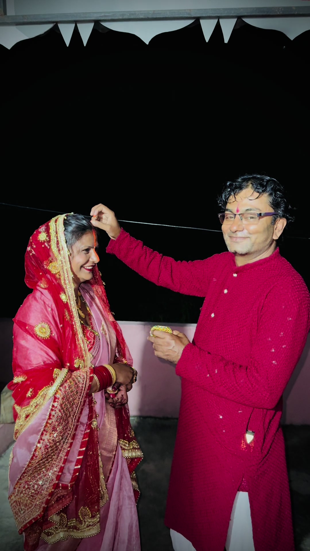 @Gudiya Chaudhary