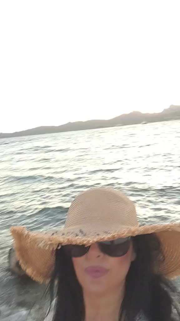 @annarita