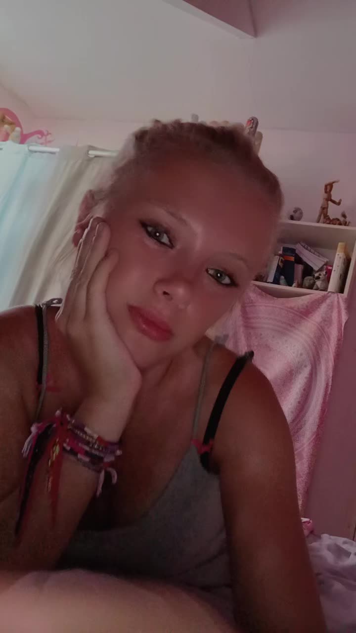 @𝒰𝒮𝐸𝑅𝑅.𝒸🐚