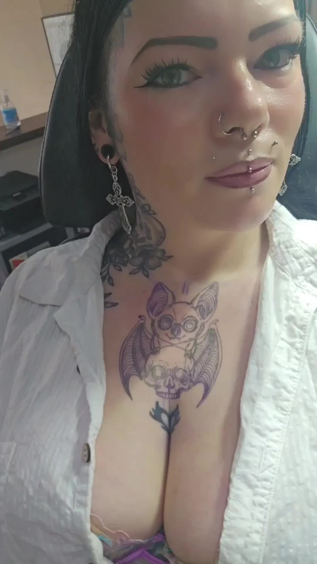 @🖤☬✞ Ⱡ₳ɄⱤ₳ ✞☬🖤