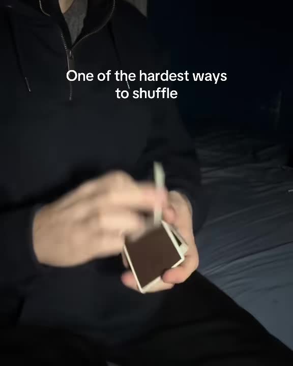 @K