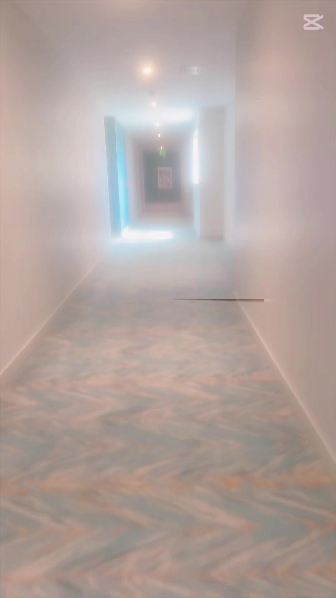 @spaathomearuba