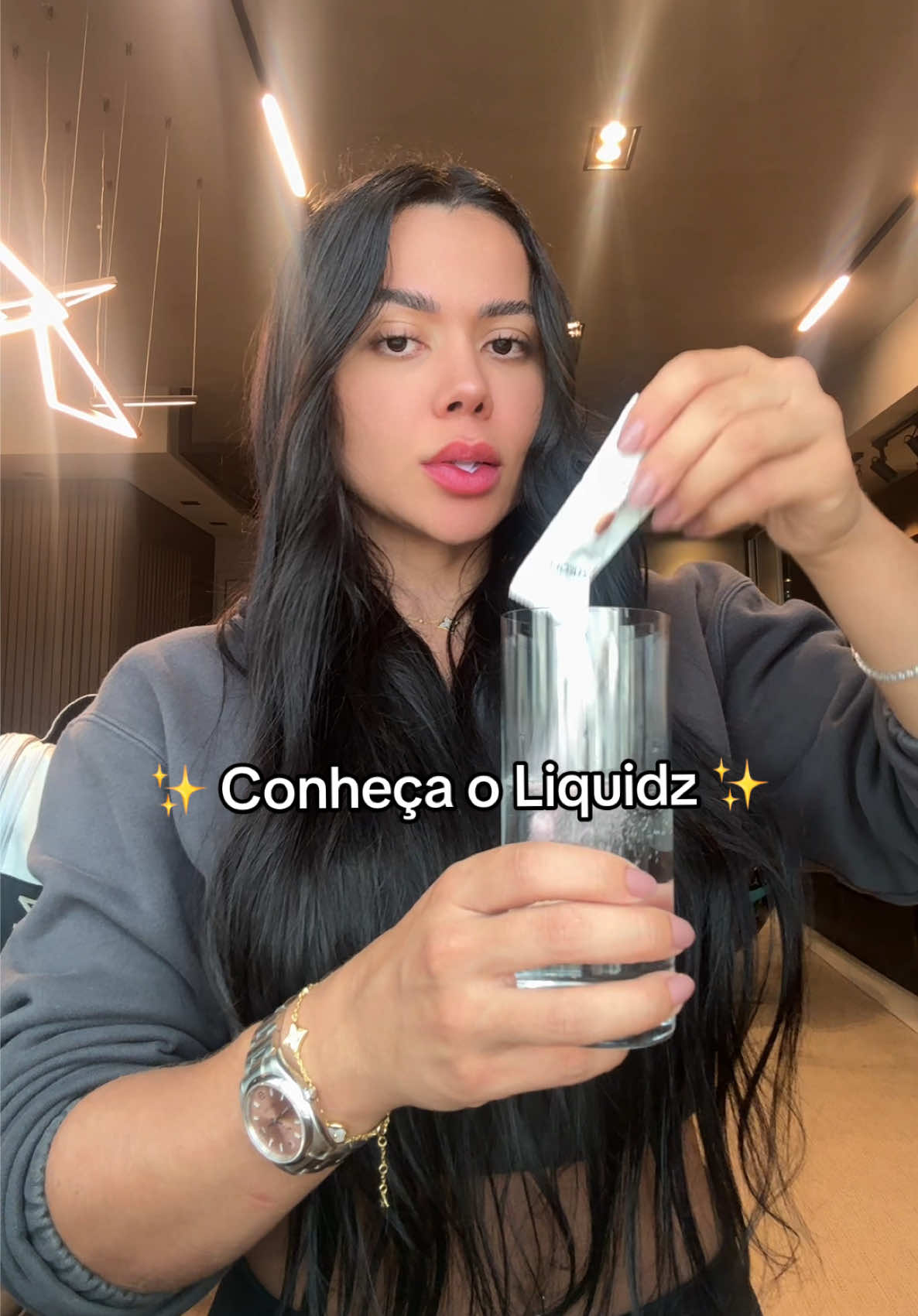 @Isabelle Sabrina