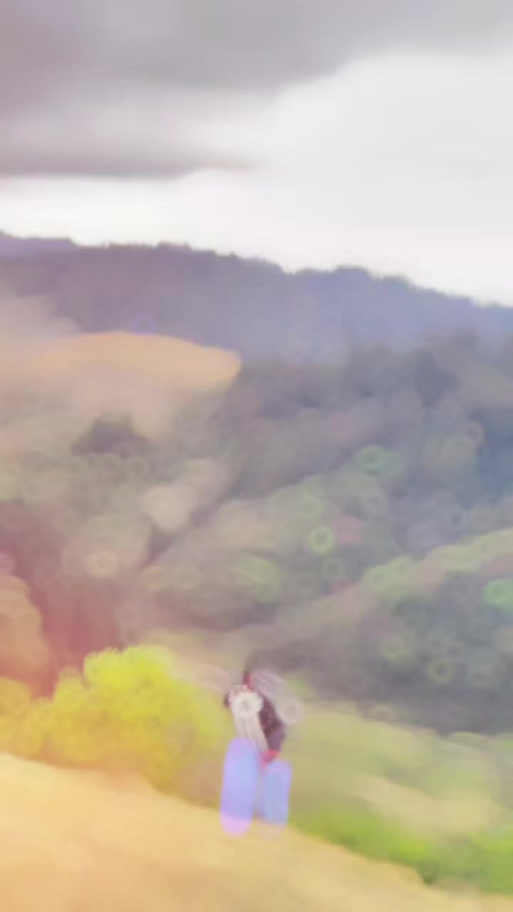@ÃJÎŤ ŠÎÑĞH ŤHÃkůŘêĕ🌈👑