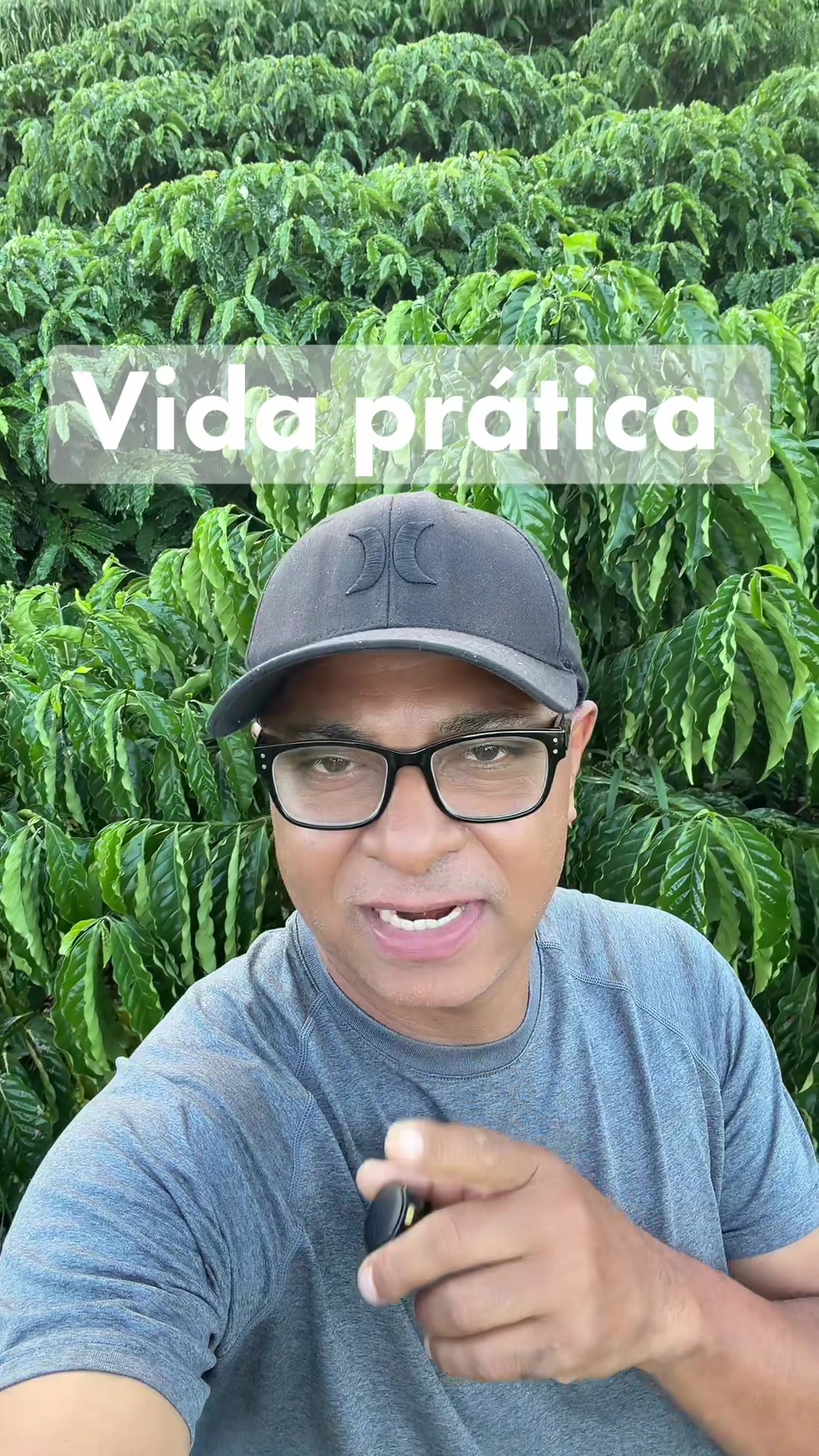 @Samuel Costa