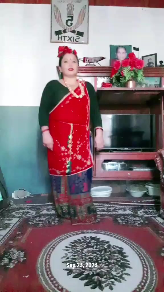 @@kopila rana16