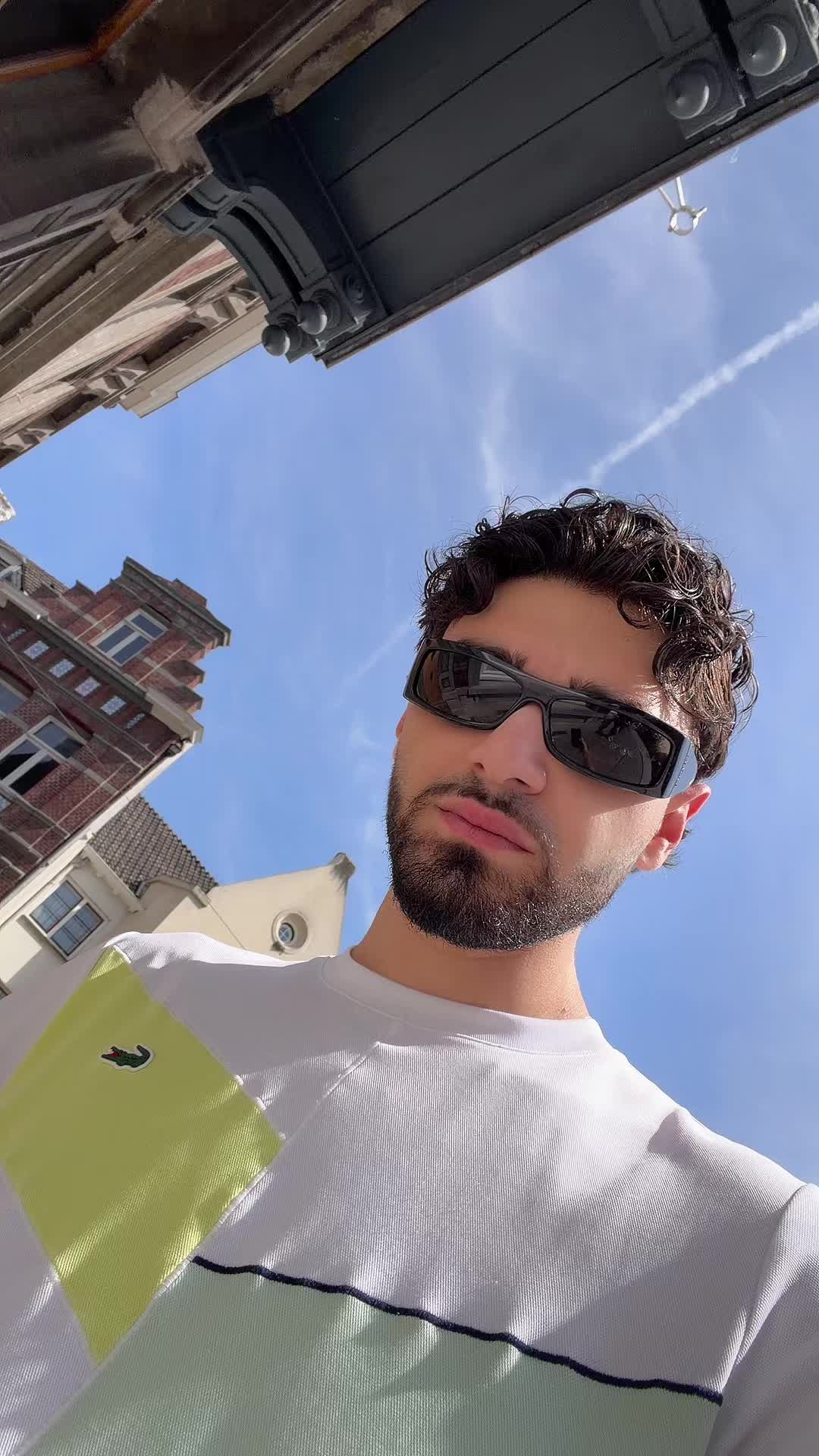 @Noyan.64