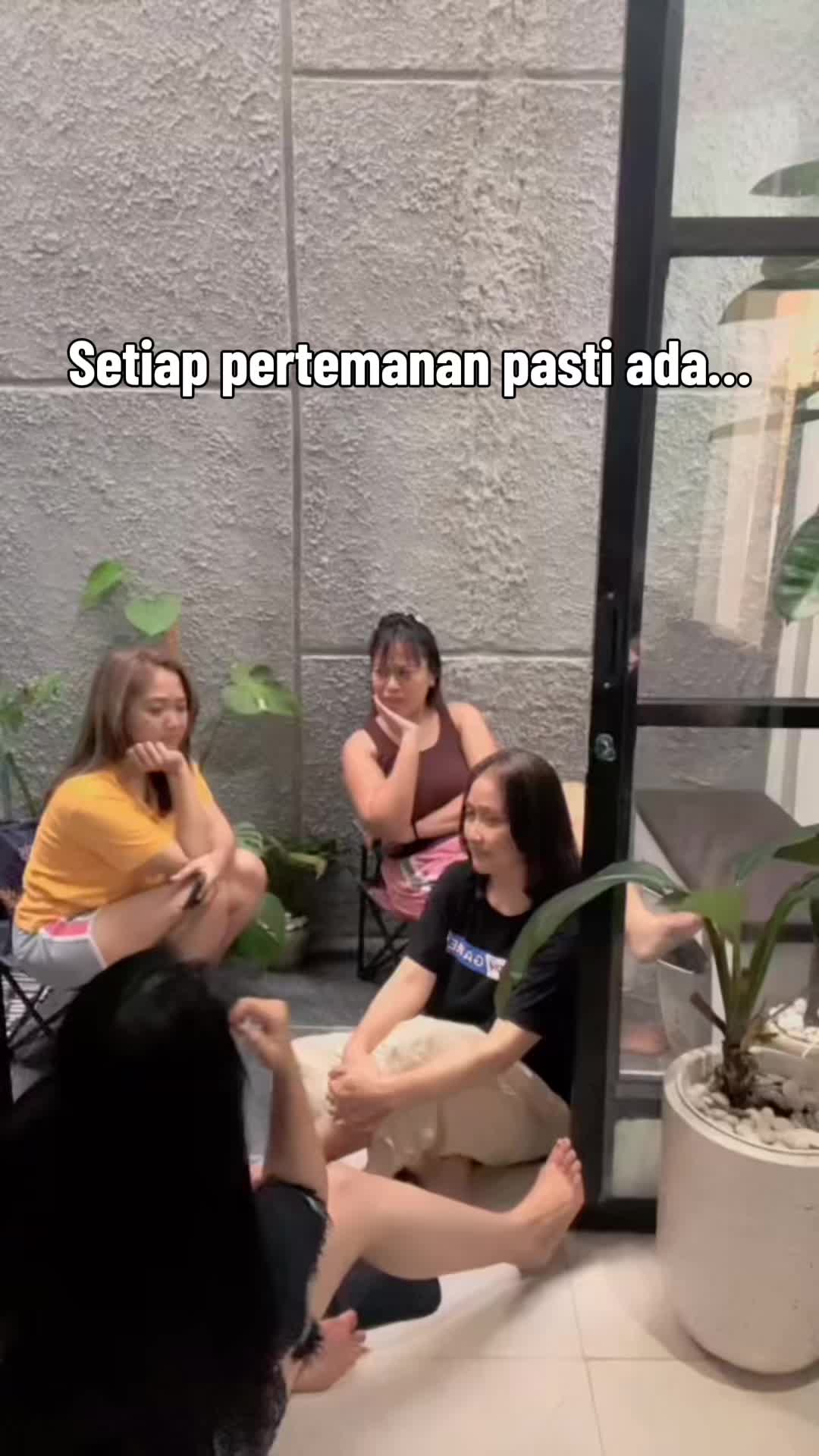 @Erivayp