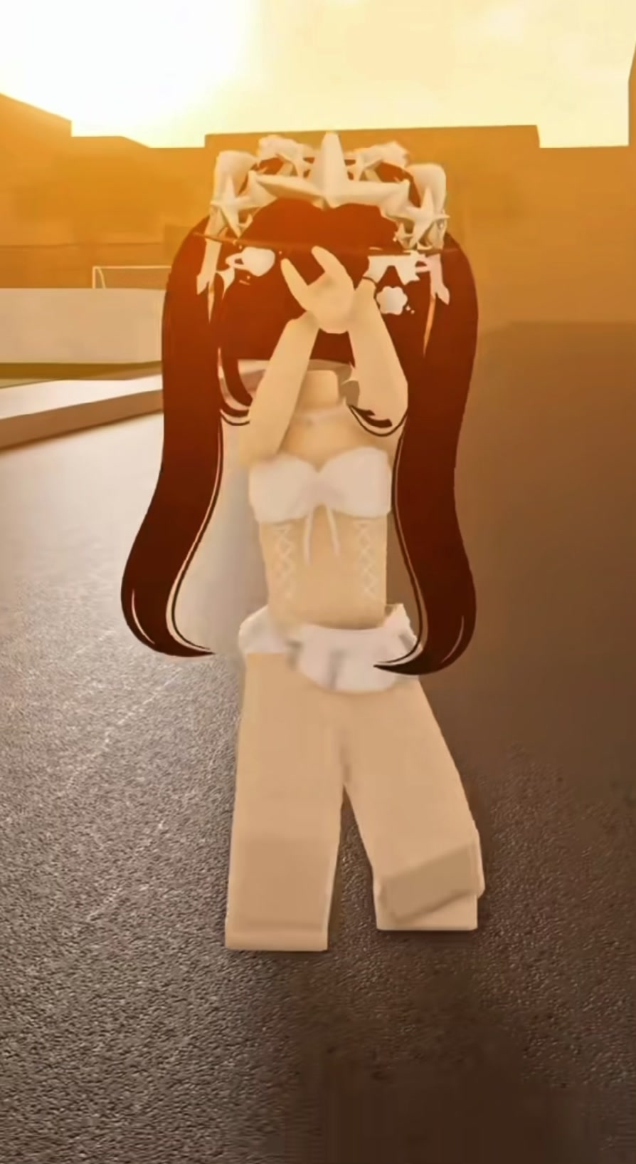 @๐๐๐