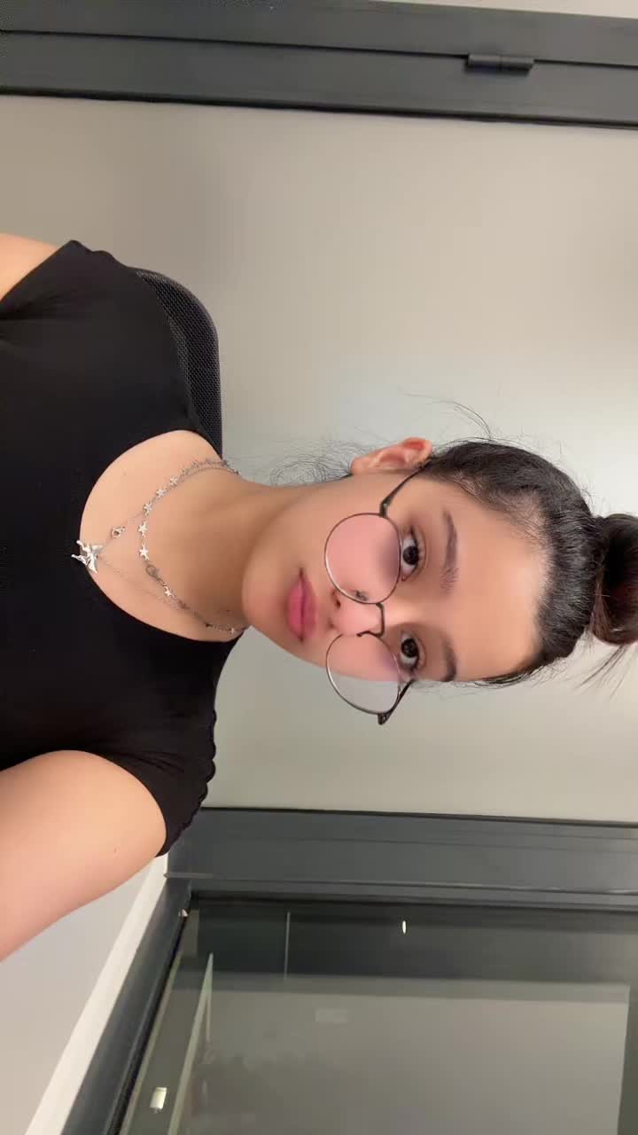 @Rehio88