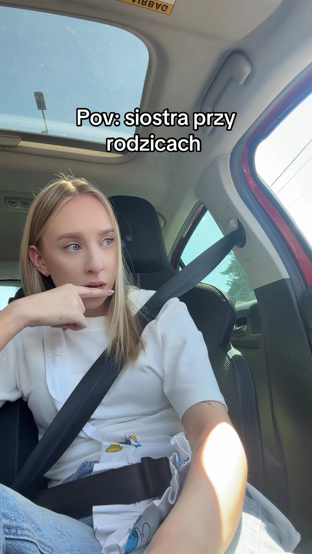 @Lucusiek