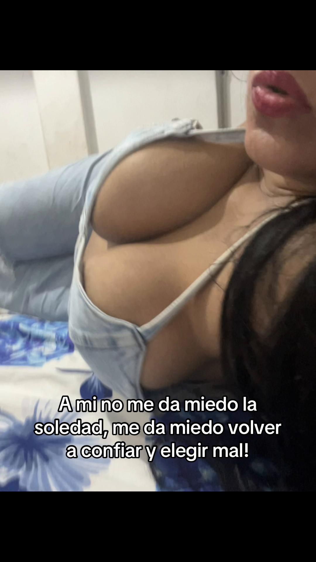 @✨✨liz Johanna Rodríguez👸🏻✨✨