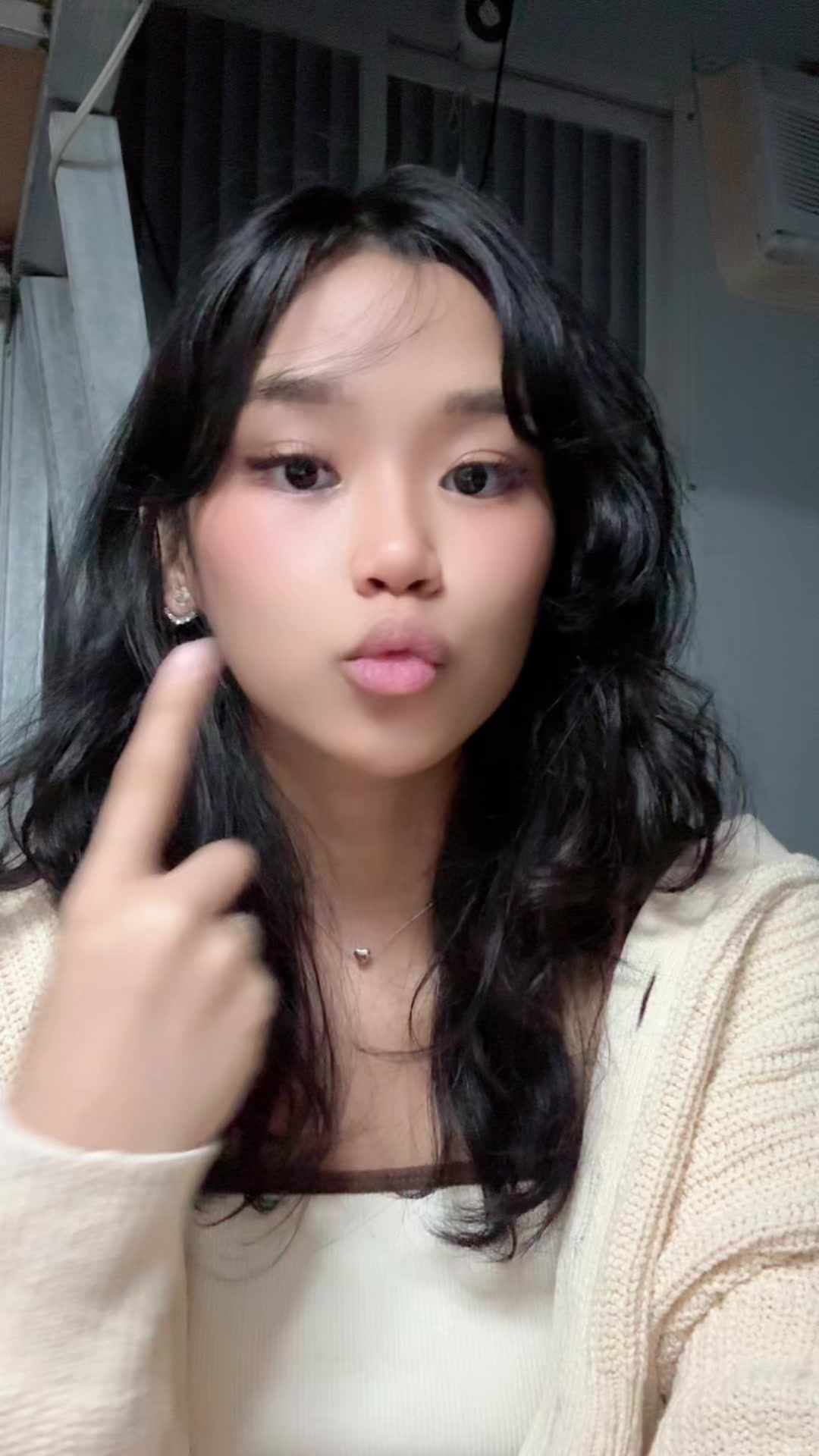@aebi