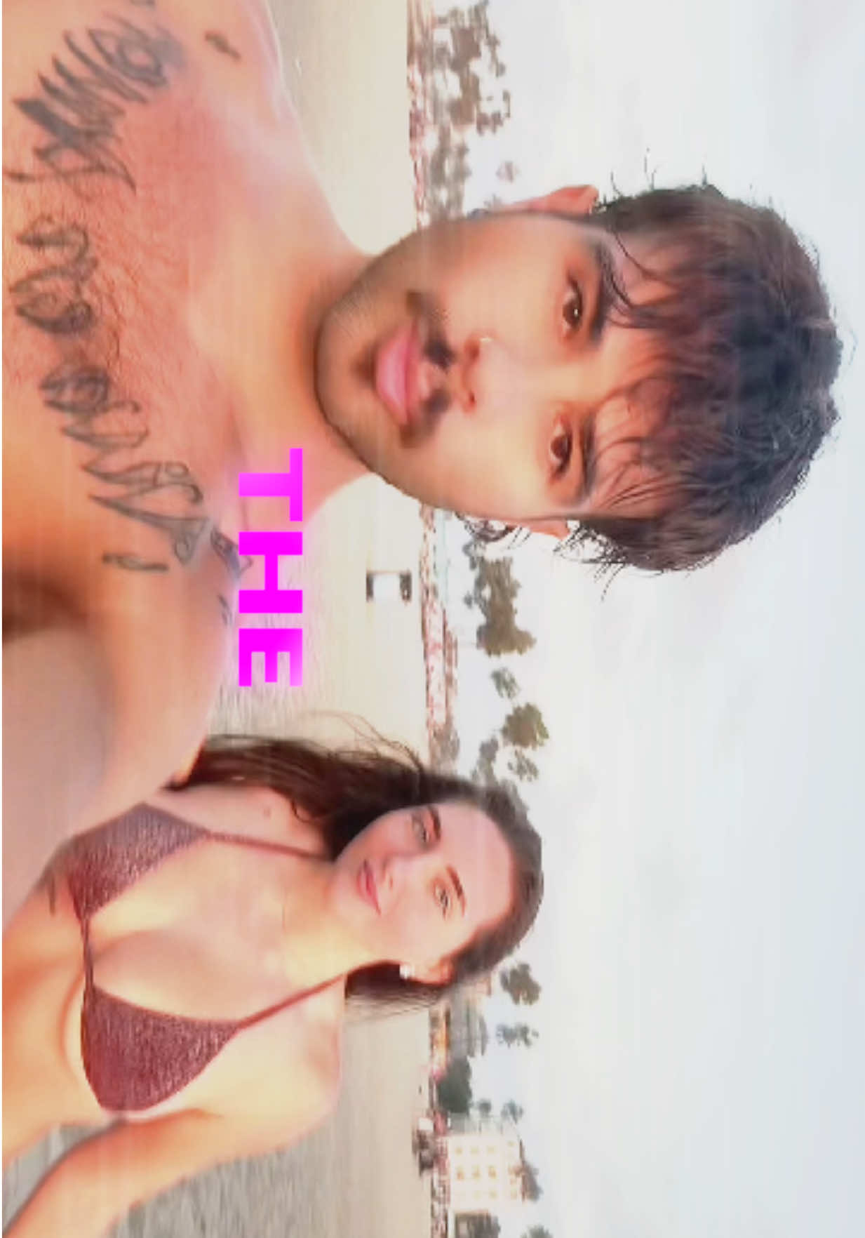 @lexyluxe