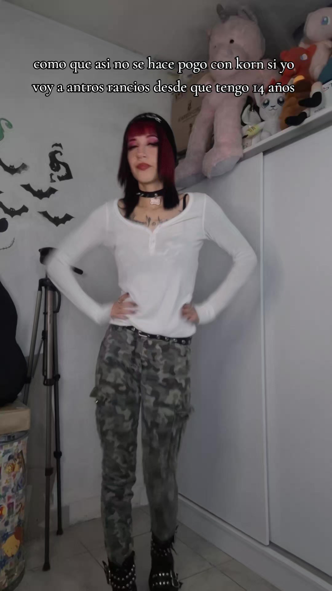 @Alessa_lovecraft