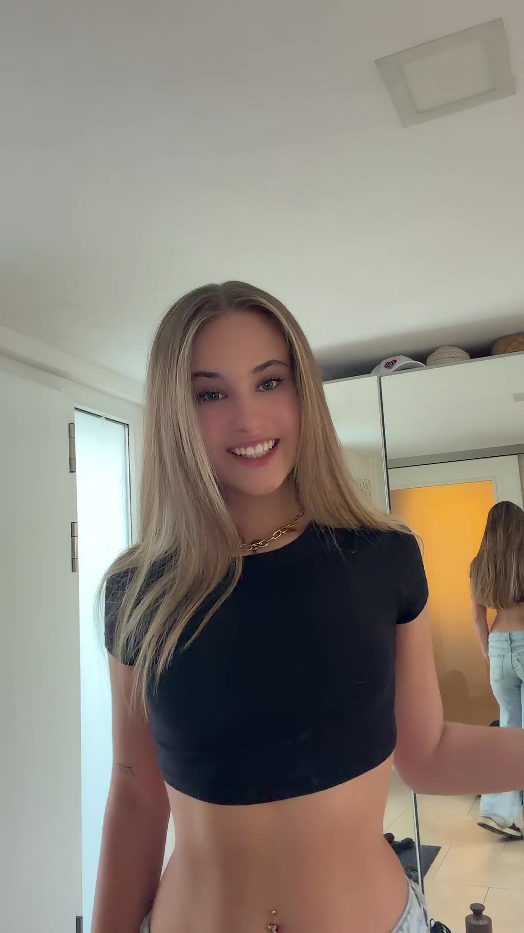 @Sophia