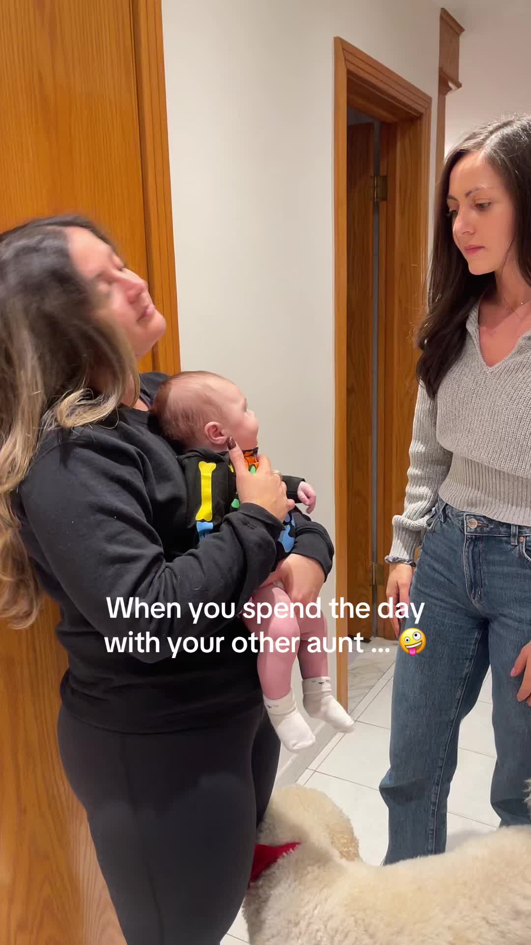 @Amanda Starnino