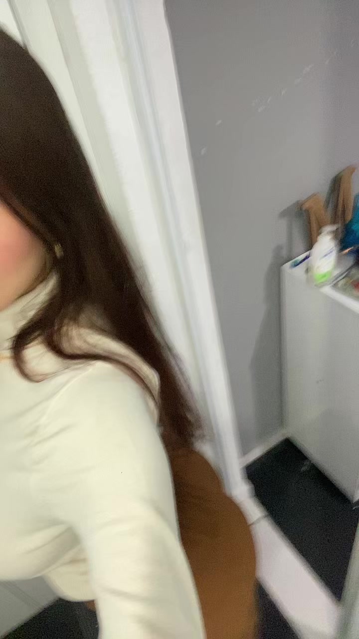 @Carolina Gon&ccedil;alves🧚&zwj;♀️