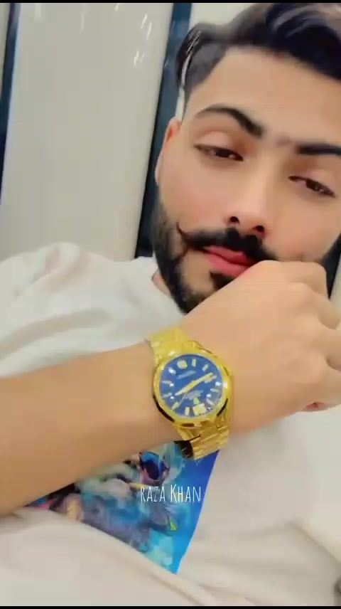 @haider Gujjar