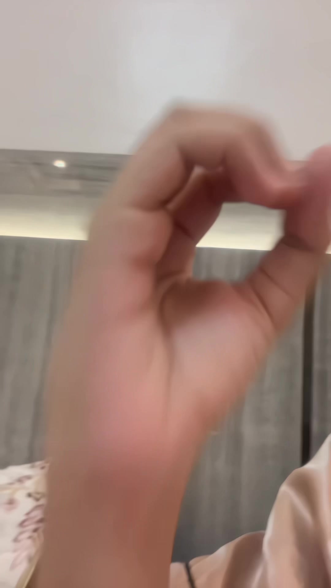 @JS