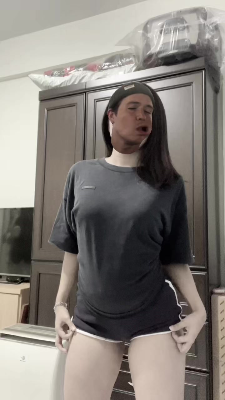 @女友不在請打給我📞