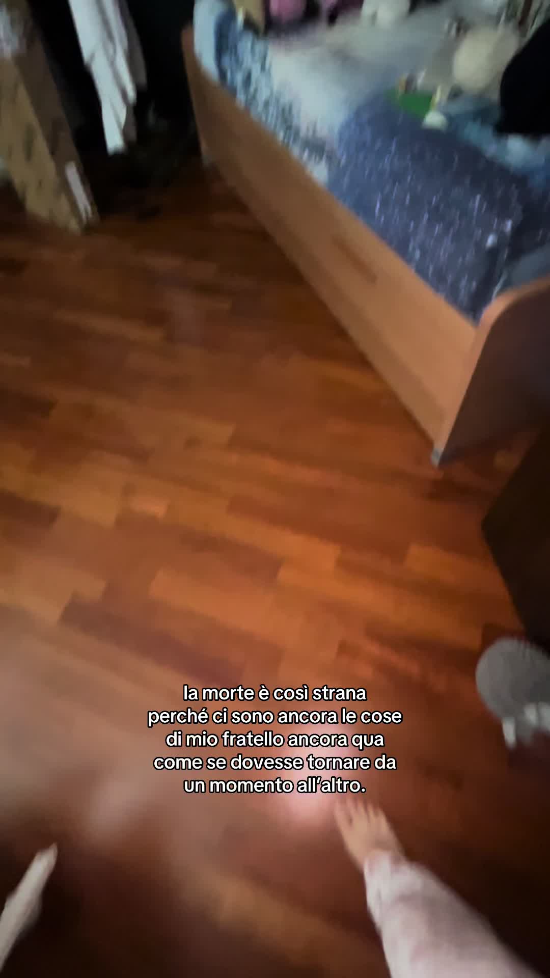 @_benny.lg