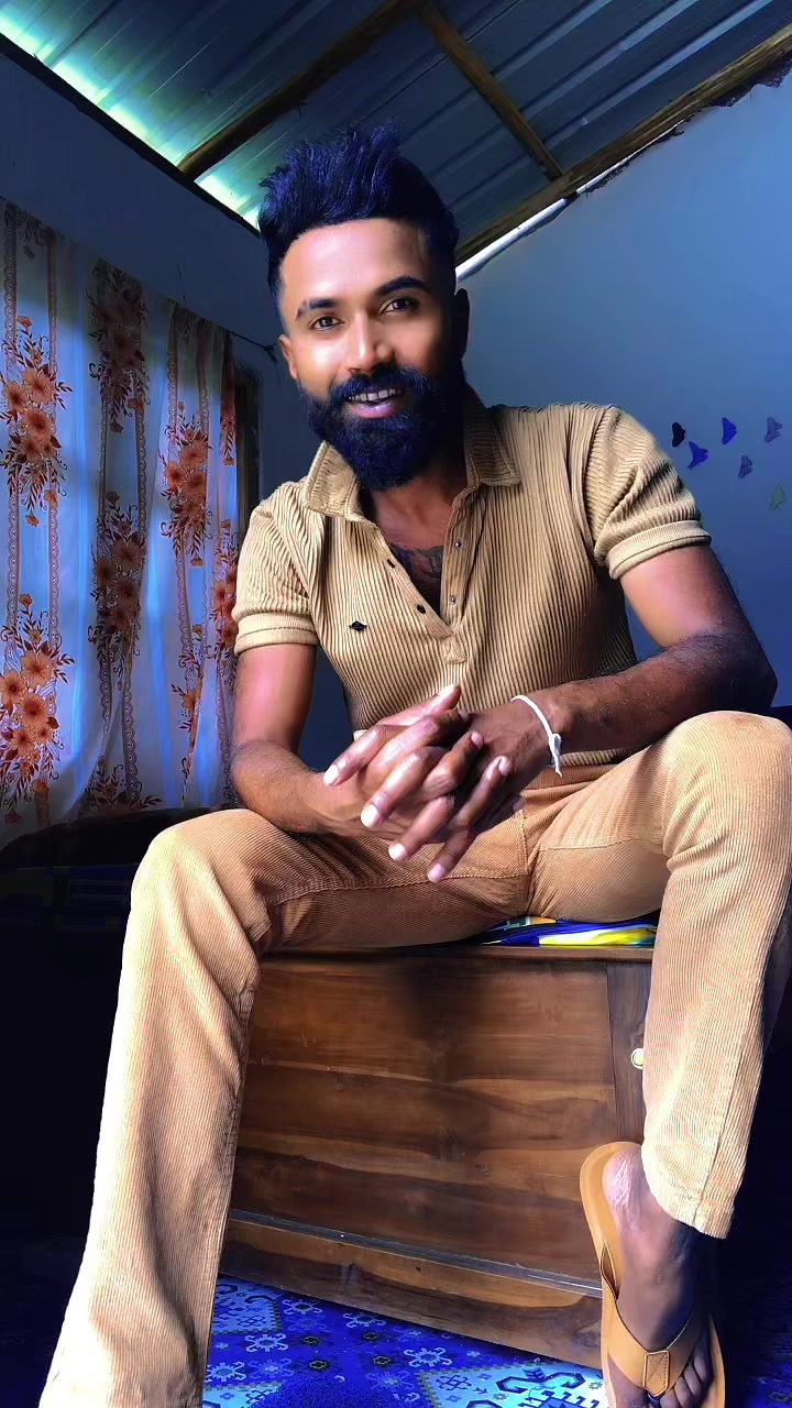 @km Darshana