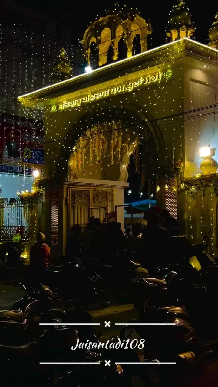 @Rinku Kumar
